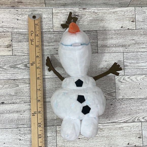 Disney Frozen Bundle - Picture 9 of 15